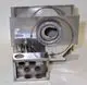 Remko-RK-Brennkammer-kpl-GPM-15-1110830