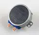 Remko-RK-Lamellenmotor-RKL-491-DC-1106032