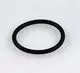 Remko-RK-O-Ring-32x3mm-1102026