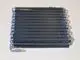 Remko-RK-Tauscherpaket-2-Stueck-AMT-110-E-1105571