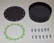 Remko-RK-Set-Flansch-d:240-mm-1120134