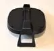 Remko-RK-Abdeckhaube-RK-26-45-55-1111300