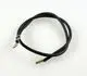 Remko-RK-Ionisationskabel-mit-Stecker-l:510mm-1101667