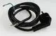 Remko-RK-Netzkabel-mit-Stecker-1103607