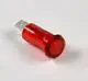 Remko-RK-Kontrolllampe-rot-1105513