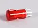 Remko-RK-Kontrolllampe-rot-1105363