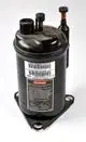 Remko-RK-Verdichter-kpl-AMT-50-1104508