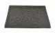 Remko-RK-Staubfilter-Bg-50-1104500