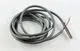 Remko-RK-Sonde-PTC-2m-1106167