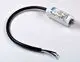 Remko-RK-Kondensator-4-mF-mit-Kabel-1108515