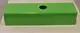 Remko-RK-Inspektionsdeckel-ATK-25-1103740