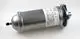 Remko-RK-Membranausdehnungsgefaess-RVS-50-1107614