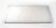 Remko-RK-Staubfilter-Bg-500-1104403