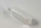 Remko-RK-Schwimmer-Pumpe-Ein-Aus-RKL-491-1106080