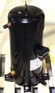 Remko-RK-Kompressor-KWL-220-1110027
