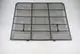 Remko-RK-Luftfilter-Satz-RVT-521-DC-IT-1109729