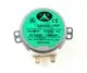 Remko-RK-Lamellenmotor-RKL-290-350-1107031