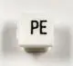 Remko-RK-Klemmenmarkierung-PE-1105114