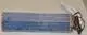 Remko-RK-Verdampfer-MVW-450-1115219