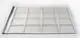 Remko-RK-Luftfilter-RKL-480-490-491-S-Line-1106123
