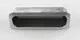 Remko-RK-Griffmulde-RKL-480-495-S-line-1106121