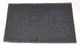 Remko-RK-Staubfilter-AMT-110-115-E-1105678