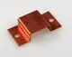 Remko-RK-Thermostatbuegel-ATK-25-1103752