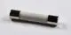 Remko-RK-Glasrohrsicherung-ATK-25-1103785