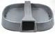 Remko-RK-Abdeckhaube-RK-70-1104191