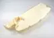 Remko-RK-Kondensatfalle-ETF-240-1103670