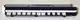 Remko-RK-Kondensatwanne-MXW-260-111009