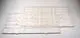 Remko-RK-Luftfilter-Satz-RXW-521-1109469
