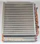 Remko-RK-Verfluessiger-RKL-360-1107066