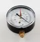 Remko-RK-Vakuummeter-V-80-1109029