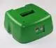 Remko-RK-Abdeckhaube-RK-15-1104601