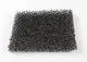Remko-RK-Feinfilter-RK-15-1104612