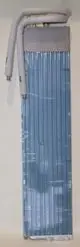 Remko-RK-Lamellenregister-WLT-75-1105798
