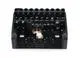 Remko-RK-Relaissockel-S-98-1102534