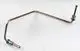 Remko-RK-Oeldruckleitung-kpl-SL-44-1108549