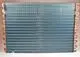 Remko-RK-Verdampfer-MXT-260-1111626