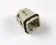 Remko-RK-Einsatz-Vent-Stecker-1108317