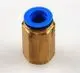 Remko-RK-Uebergangsadapter-Vakuummeter-Kugelventil-1109076