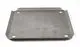 Remko-RK-Revisionsdeckel-seitlich-Bg-25-50-1103278