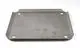 Remko-RK-Revisionsdeckel-seitlich-Bg-75-100-1103279
