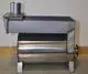 Remko-RK-Brennkammer-kpl-CLK-160-HTL-150-1103054