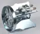 Remko-RK-Stauscheibe-SGNF-33-1108772