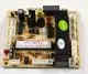 Remko-RK-Steuerplatine-SV-681-IT-1109353
