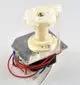Remko-RK-Kondensatpumpe-RKL-290-350-1107016