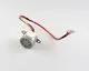 Remko-RK-Swingmotor-RKS-327-H-IT-1106902