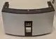 Remko-RK-Frontblech-Haube-WKF-Ausschnitt-Smart-Controlalt-1120901